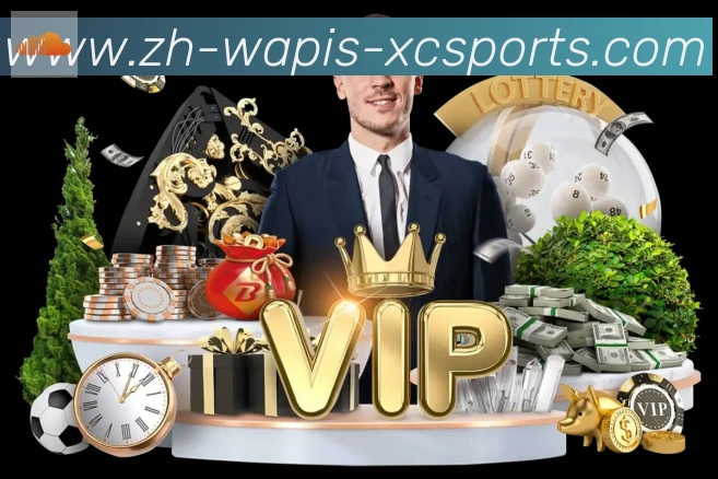 体育App 体育App